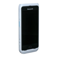 Preview: Honeywell Dolphin CT40HC