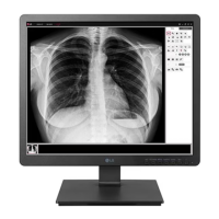Preview: LG 19HK312C-B