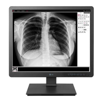 Preview: LG 19HK312C-B.AUB