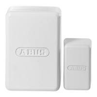 Preview: Abus FUMK50020W