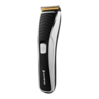 Preview: Remington ProPower HC7151