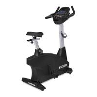 Preview: Spirit CU800