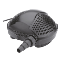 Preview: Pontec PondoMax Eco 1500