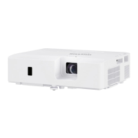 Preview: Maxell MC-EX303E