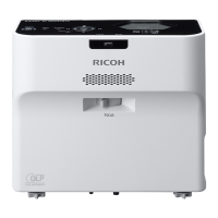 Preview: Ricoh Soleil-PJ2.5