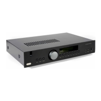 Preview: Arcam A19
