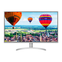 Preview: LG 32QK500-W.AUSQ