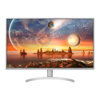 Preview: LG 32QK500-W.AEUQ