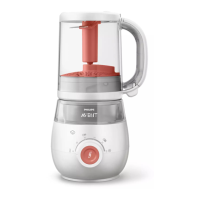 Preview: Philips Avent SCF881/01