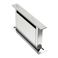 Preview: Caple DD606SS