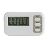Preview: Velleman ED8A000