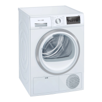 Preview: Bosch WT45N202GB