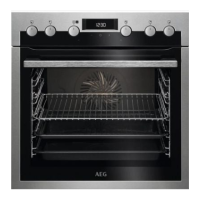 Preview: AEG ECE455020M