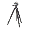 Camera Accessories Logo