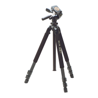 Preview: SLIK PRO 700DX