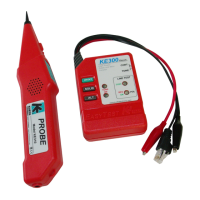 Preview: Kurth Electronic KE301