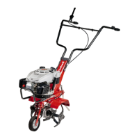 Preview: EINHELL 34.315.00