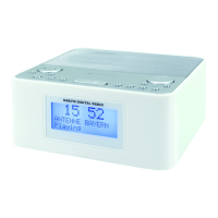 Preview: SOUNDMASTER UR170 Series