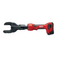 Preview: Hilti NCT 053-A22