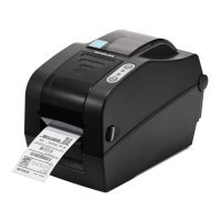Preview: BIXOLON SLP-TX220E