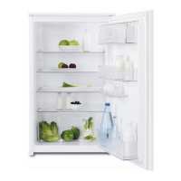 Preview: Electrolux ERN1400AEW
