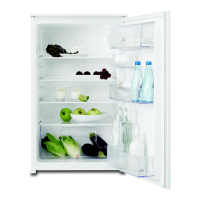 Preview: Electrolux ERN1405AOW
