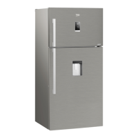 Preview: Beko DN162230ZDP