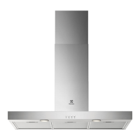 Preview: Electrolux LFT319X