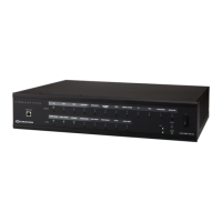 Preview: Crestron C2N-AMP-6X100