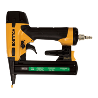 Preview: Bostitch BT1855