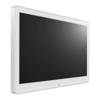Preview: LG 27HK510S-W.AEU