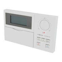 Preview: Viessmann Vitotrol 300
