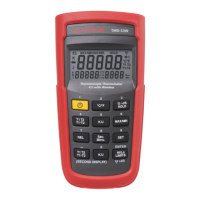 Preview: Amprobe TMD-53W