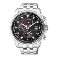 Preview: Citizen Watch