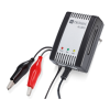 Battery Charger Logo