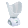 Personal Care Products Logo