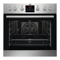 Preview: AEG EPB331000M