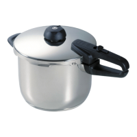 Preview: Fissler Vitavit Royal