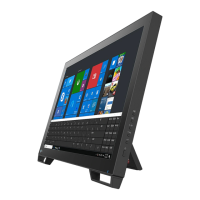 Preview: Eizo DuraVision FDF2382WT-BK