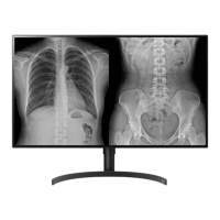 Preview: LG 32HL512DB
