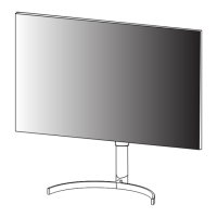 Preview: LG 32HL512D-B.AEU
