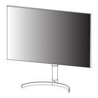 Preview: LG 32HL512D-B.AWM