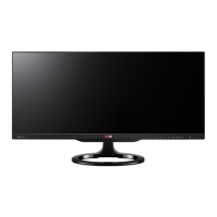 Preview: LG 29MA73D-PH.AHK