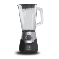 Preview: Electrolux ESB54 Series