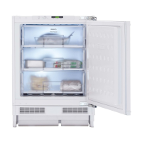 Preview: Beko BU 1200 HCA