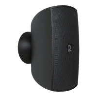 Preview: AUDAC Ateo 6