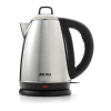 Kettle Logo