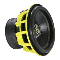 Preview: Ground Zero GZHW 30XSPL-D2