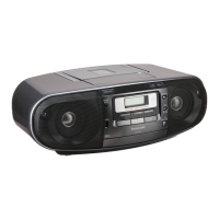 Preview: Panasonic RX-D55
