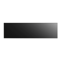 Preview: LG 88BH7G-B
